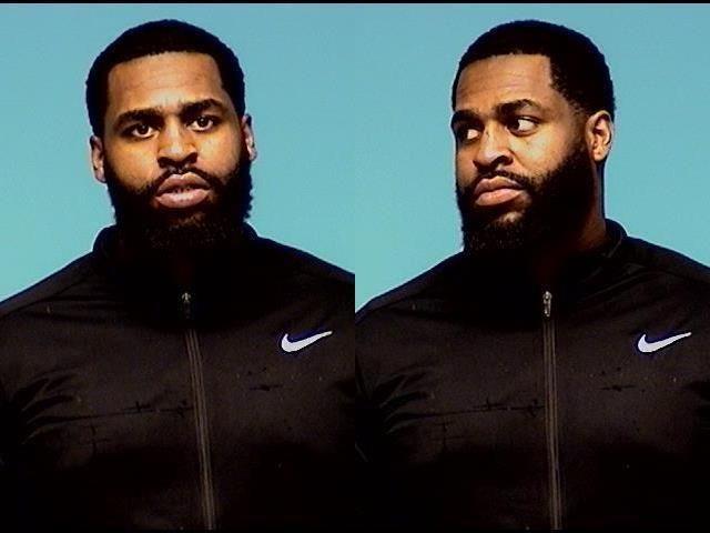 Fentanyl trafficking charge filed against Lorain man after search