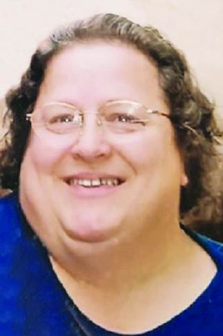 Kathleen A. (Cobb) Vandersommen | Chronicle Telegram