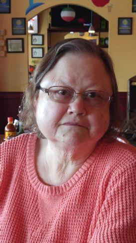 Diana L. Heath | Chronicle Telegram