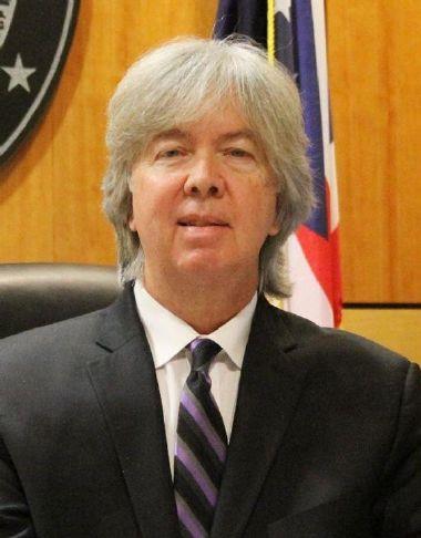 Kim Meyers to run for Lorain County Court of Common Pleas judge