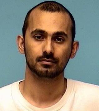 Convicted Lorain County Sex Offender Pleads Guilty To Lakewood