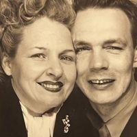 Charles Priebe | Chronicle Telegram