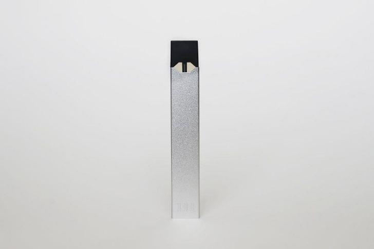 rollers cigarette Tobacco Roller,Manual Cigarette Rolling Machine,70mm Cigarette Roller Metal  Portable Tobacco Injector Manual Easy Use Black Cigarette Accessories