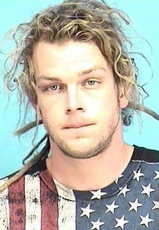 Cuyahoga County man indicted in fatal Columbia Twp. crash in August