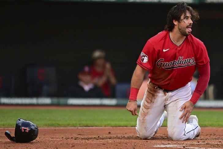 guardians-diffuse-trout-hr-to-beat-angels-in-series-opener-chronicle
