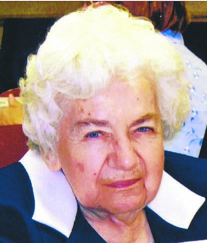 Helen Yuhas | Chronicle Telegram