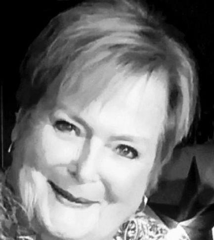 Kathleen Crigger | Chronicle Telegram