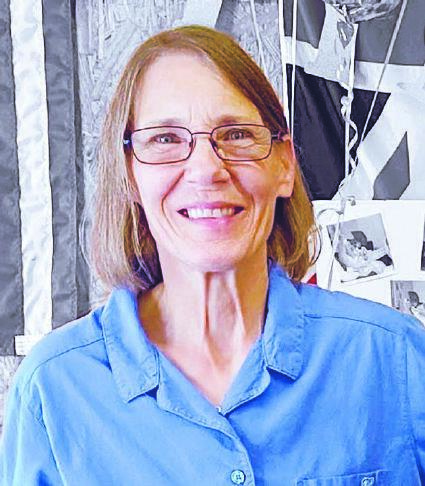 Patricia 'Trish' J. Smith | Chronicle Telegram