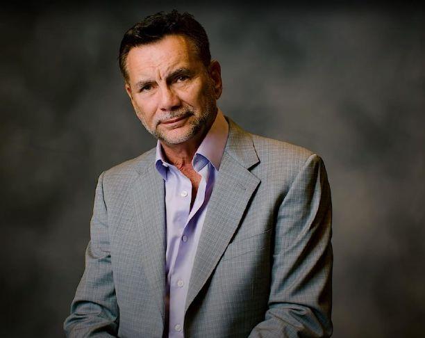 An offer you can&rsquo;t refuse, &lsquo;Michael Franzese&rsquo;s A Mob Story&rsquo; comes to