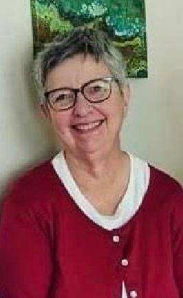 Sarah King | Chronicle Telegram