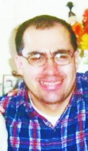 James A. Hernandez | Chronicle Telegram