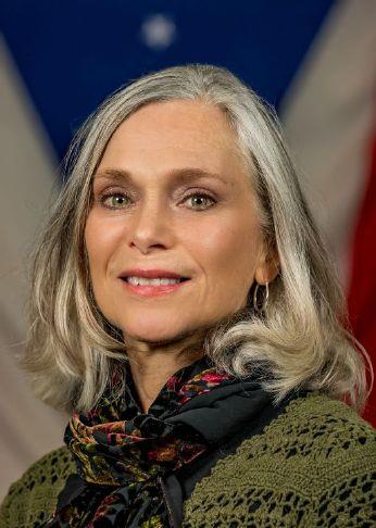 Wadsworth City Council clerk to retire Medina Gazette