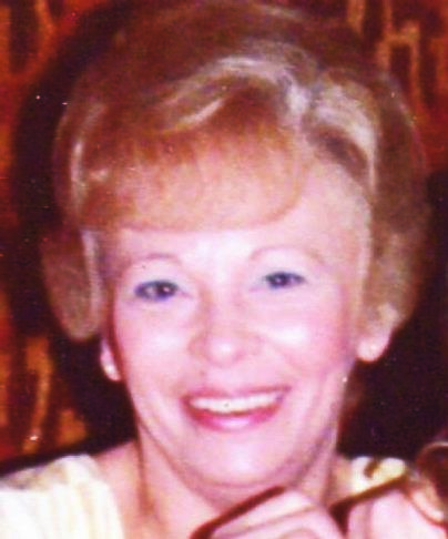 Alice J Holloway | Chronicle Telegram