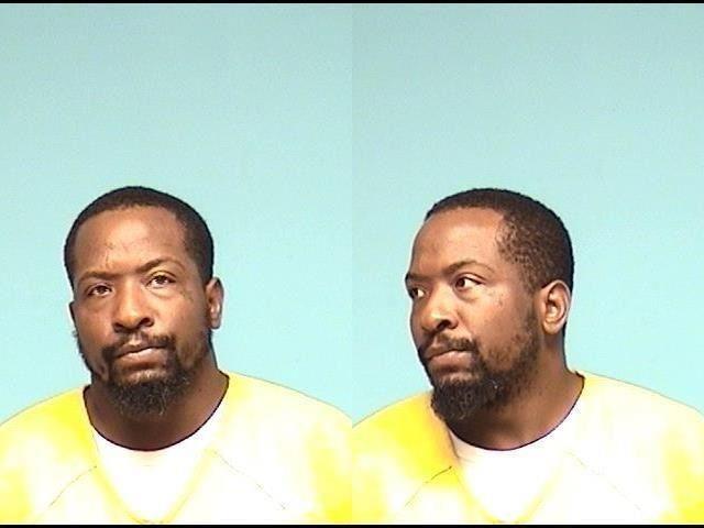 Appeals Court Upholds Sex Offender S Conviction For Groping Oberlin
