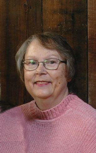 Donna Marie Davis | Chronicle Telegram