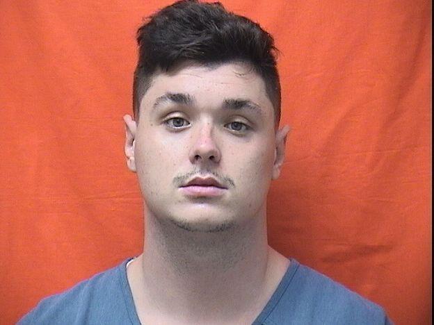 Ohio Supreme Court: Lorain County robbery suspect #39 s speedy trial rights