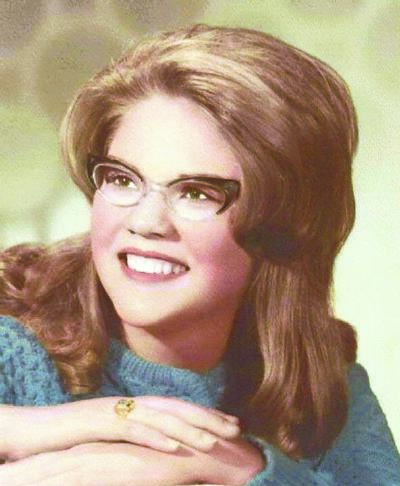 Linda Rose Garens | Medina Gazette