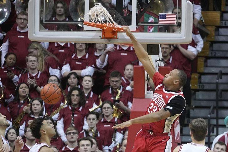 The Rise to Prominence: Nick Bosa's Ohio State Years