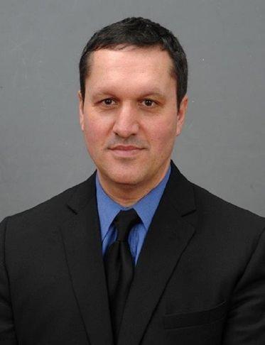 Clerk of Courts Tom Orlando gives back $1 million to county general