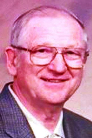 Ronald R. Voorhees | Medina Gazette Ronald R. Voorhees, 89, of Medina