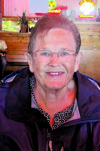 Martha J. Strasko | Chronicle Telegram