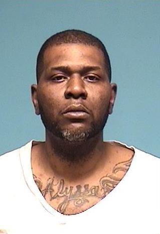 Man facing felony drug, gun charges in February bust in Elyria