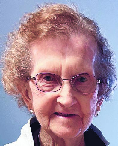 Cecilia Stillwagon | Chronicle Telegram
