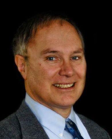 Lorain Clerk of Courts faces Republican challenger Chronicle Telegram