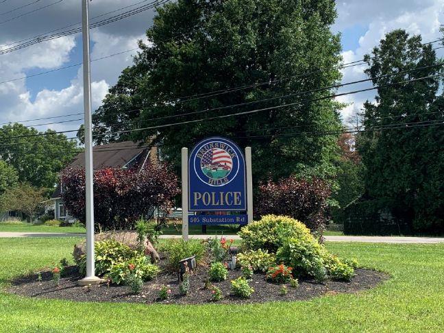 Medina teenager s death declared a homicide Medina Gazette