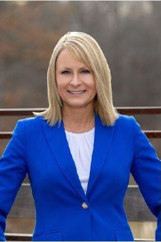 Common Pleas judge: Two candidates are seeking to fill a seat