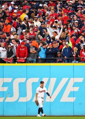 Tork'S Game Winning Homerun: A Must See For Tigers Fans! - bs29bcj