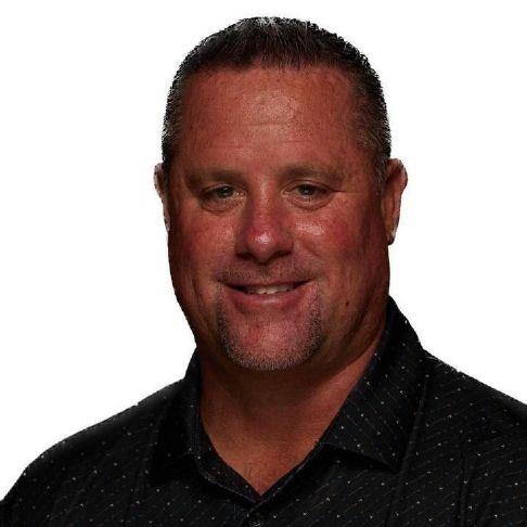 Elect Tony Dimacchia as commissioner Chronicle Telegram