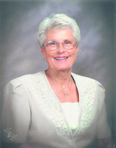 Abigail 'Abbie' Farrand | Chronicle Telegram Abigail 'Abbie' Farrand