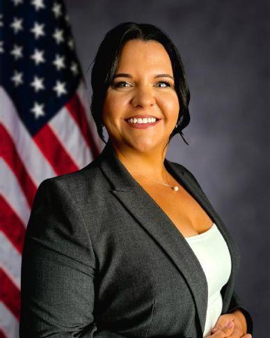 Lorain Chief Assistant Prosecutor starts campaign for Municipal Court