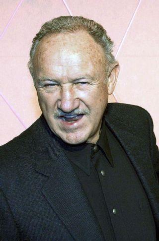 Gene Hackman, found dead at 95, was one of Hollywood's most respected