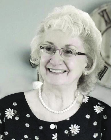 Karen Nellie Wahl | Chronicle Telegram