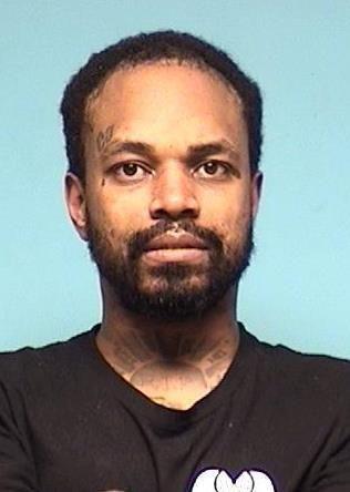 Elyria man indicted in April robbery of Convenient Food Mart using