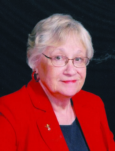 Judith Kay Nelson | Medina Gazette Judith Kay Nelson, 83, of Medina