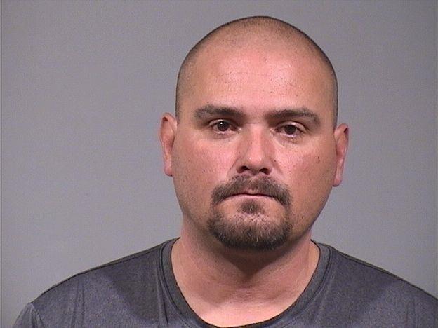 Lorain man guilty of arson at Mahoning Valley motel is wanted on