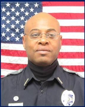 Fired Lorain police lieutenant files grievance over termination