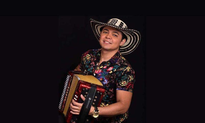 Cleveland Museum of Art's free 'City Stages' concerts brings world