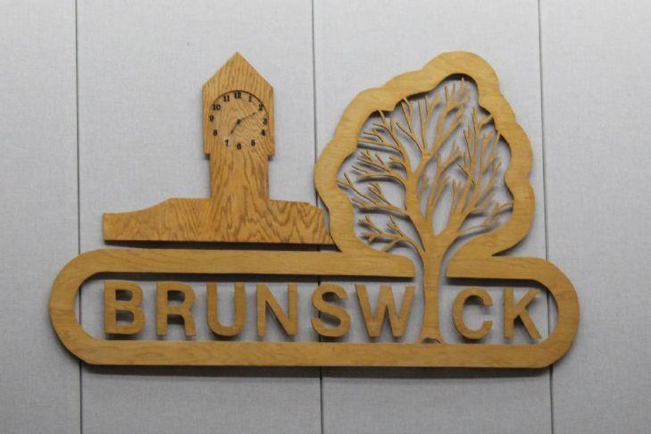 Brunswick looking to be removed from county #39 s flow control mechanism