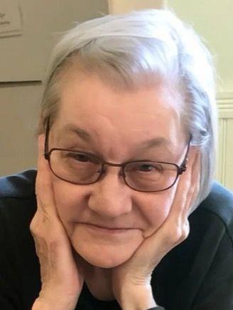 Rosemary Orozco | Chronicle Telegram