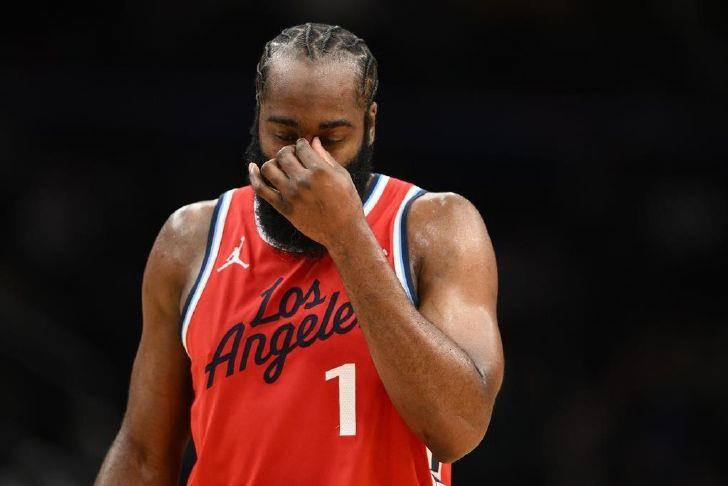 nba could there be only one