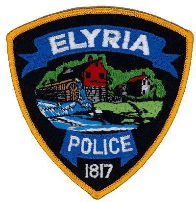 Elyria police get $40,000 grant to pay for violent crime reduction efforts