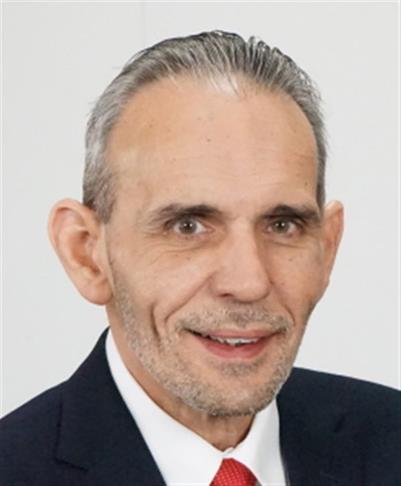 Lorain Municipal Clerk of Court Ted Kalo announces reelection bid