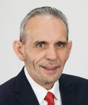 Reelect Ted Kalo as Lorain court clerk Chronicle Telegram