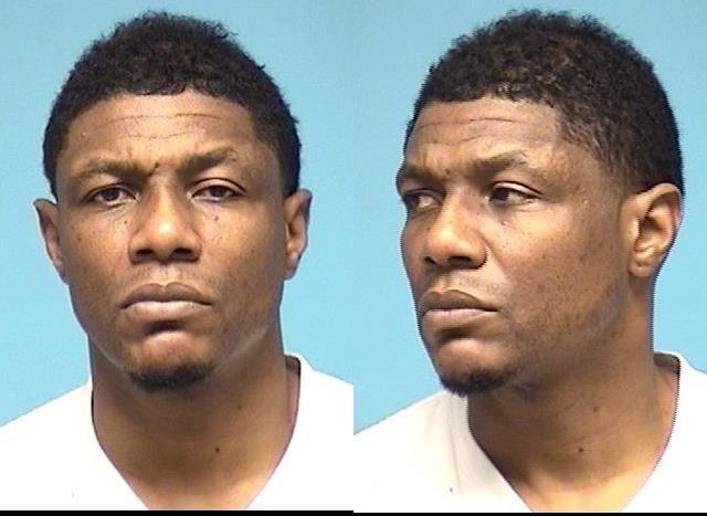 Sex Offender Living In Elyria Charged With Failure To Register Chronicle Telegram
