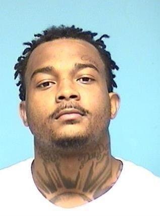 3rd person charged in $200k ATM cash theft linked to double murder ...