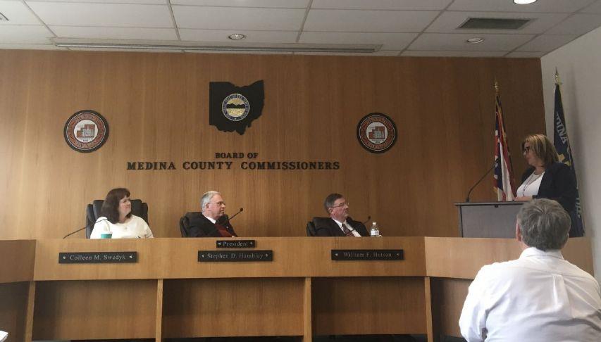 Leadership Medina County creates new program more flexible for ...